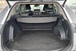 Toyota RAV4 2.5 Hybrid Executive 4x4