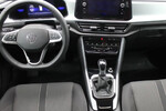 Volkswagen T-ROC Life Plus 1.5 TSI DSG
