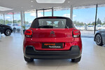 Citroen C3 1.2 PureTech Max EAT6