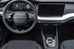 Skoda Octavia Edition 130 Selection 1.5 TSI mHEV DSG