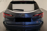 Toyota Corolla GR Sport 2.0 Hybrid Dynamic Force