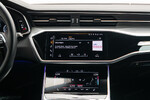 Audi A6 40 TDI mHEV quattro S tronic