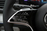 Mercedes GLE Coupe 300 d 4-Matic AMG Line