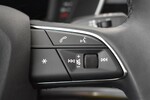 Audi Q3 35 TFSI Advanced