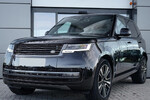 Land Rover Range Rover 3.0 D350 Autobiography