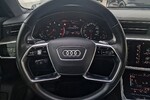 Audi A6 45 TFSI quattro S tronic