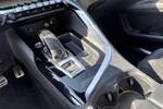 Peugeot 5008 GT 1.6 PureTech  S&S EAT8
