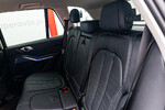 BMW X5 xDrive25d aut