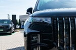 Jaecoo 7 1.5 T-GDI Super Hybrid Exclusive DHT