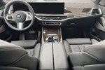 BMW X7 xDrive40d M Sport