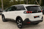 Peugeot 5008 1.2 PureTech Allure Pack S&S EAT8