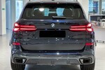 BMW X5 xDrive40d M Sport
