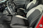 Kia ProCeed 1.6 CRDI GT Line
