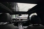 Alfa Romeo Stelvio Turbo Veloce Q4