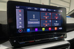 Seat Leon 1.5 eTSI FR DSG