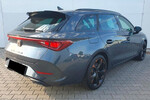 Cupra Leon 1.5 eTSI DSG