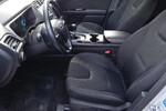 Ford Mondeo 2.0 TDCi