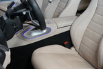 Mercedes GLS 450 d 4-MATIC AMG Line