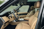 Land Rover Range Rover 3.0 P460e PHEV Autobiography