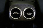 Mercedes CLA 220 4-Matic AMG Line 8G-DCT
