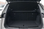 Land Rover Range Rover Evoque D200 Dynamic SE