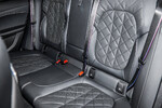 BMW X6 xDrive30d