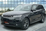 Land Rover Range Rover Sport S 3.0 D250 SE
