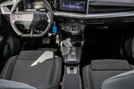Opel Frontera Edition eDTC6 1.2 T mHEV