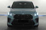 BMW X2 sDrive20i M Sport