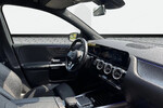 Mercedes B Klasa 200 Progressive