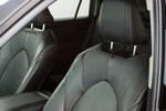 Toyota Highlander 2.5 Hybrid Prestige