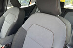 Dacia Sandero Stepway Extreme LPG 1.0 TCe