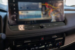 Nissan X-Trail Tekna e-POWER 4WD 1.5