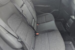 Renault Arkana 1.6 E-TECH E-Tech Engineered MMT