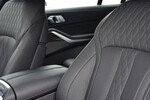 BMW X7 xDrive40d M Sport
