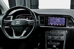 Seat ATECA 2.0 TDI Style S&S DSG