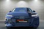 Audi A4 35 TFSI