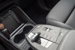 BMW X1 sDrive18i