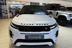 Land Rover Range Rover Evoque 2.0 D200 Dynamic SE