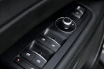 Alfa Romeo Stelvio 2.0 Turbo Super Q4 aut