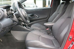 Toyota Yaris 1.5 Selection Style CVT