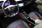 Alfa Romeo Junior Ibrida Q4