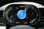 Mini Mini Cooper SE