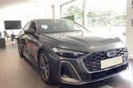 Audi A5 TFSI