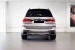 BMW X7 xDrive40d M Sport