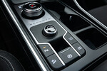 Kia Sorento 1.6 T-GDI HEV M aut 7os.