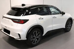 Lexus LBX Cool 1.5 Hybrid