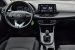 Hyundai i30 1.0 T-GDI Smart