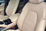 Porsche Cayenne Coupe E-Hybrid