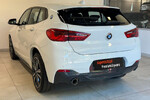 BMW X2 sDrive18i M Sport aut